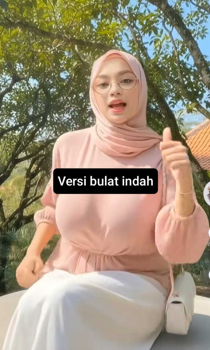 podlje's tweet photo. Versi bulat indah
https://t.co/FALeTMEYsa https://t.co/Hk9hGEefbG