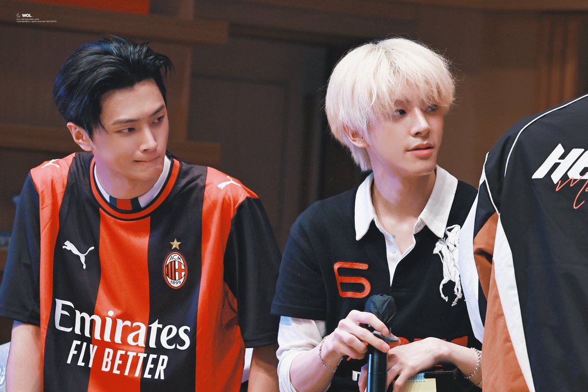 wol1115's tweet photo. 260829
 #제이크 #제이 #JAKE #제제 #ジェイク #심재윤 
#엔하이픈 #ENHYPEN https://t.co/LgE7F7lZ3B