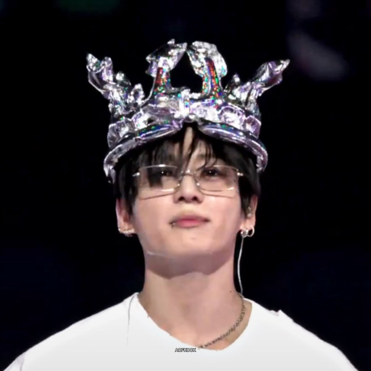 archivesofkook's tweet photo. HBD jungkook                      HPB kookie https://t.co/1fv5NdKKOp