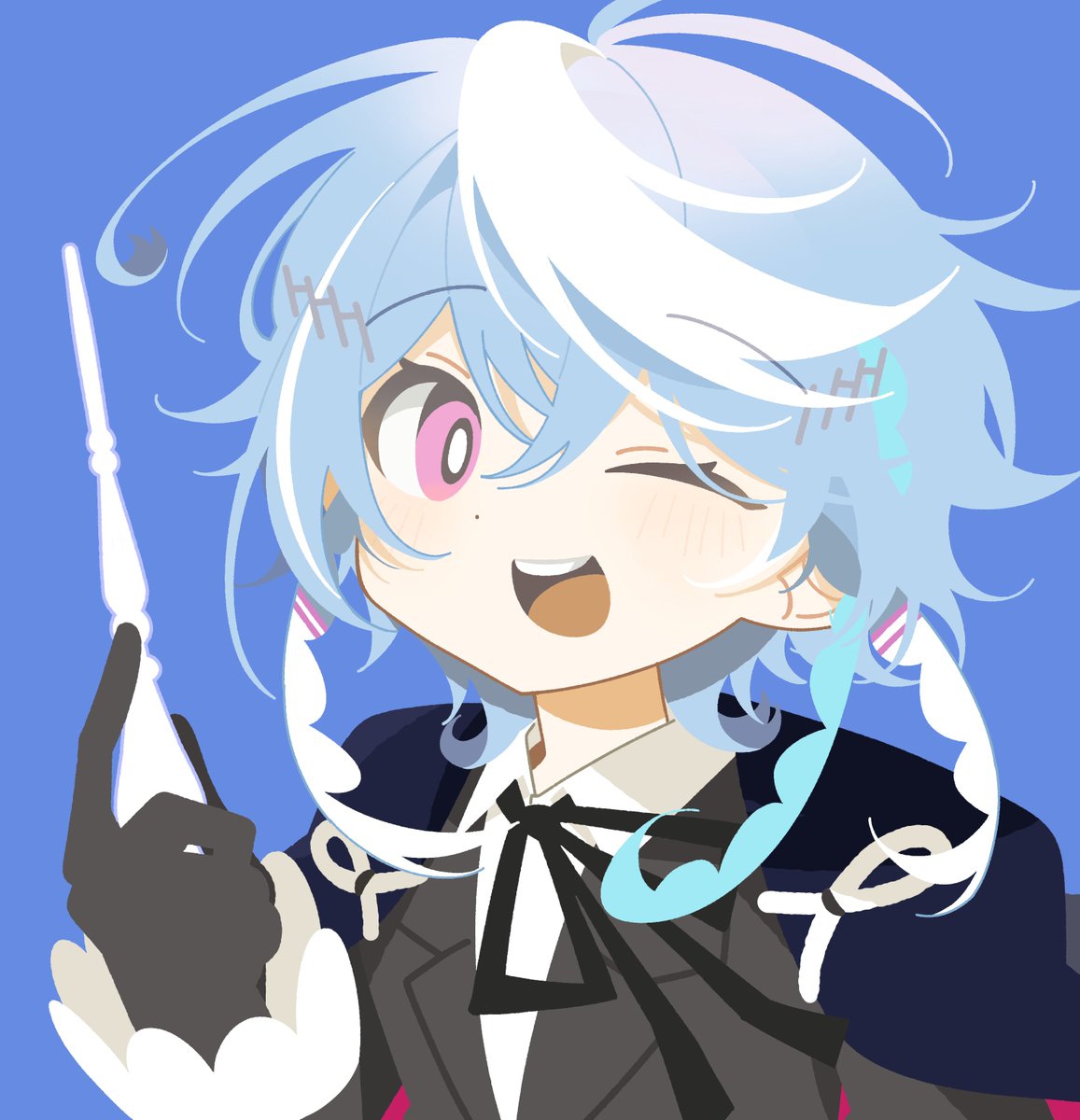 kitt0_o's tweet photo. #Artavio https://t.co/R6EWSzHIRY
