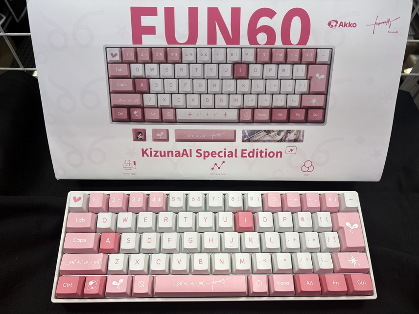 Tsukumo_eX.（ツクモeX.） on X: 