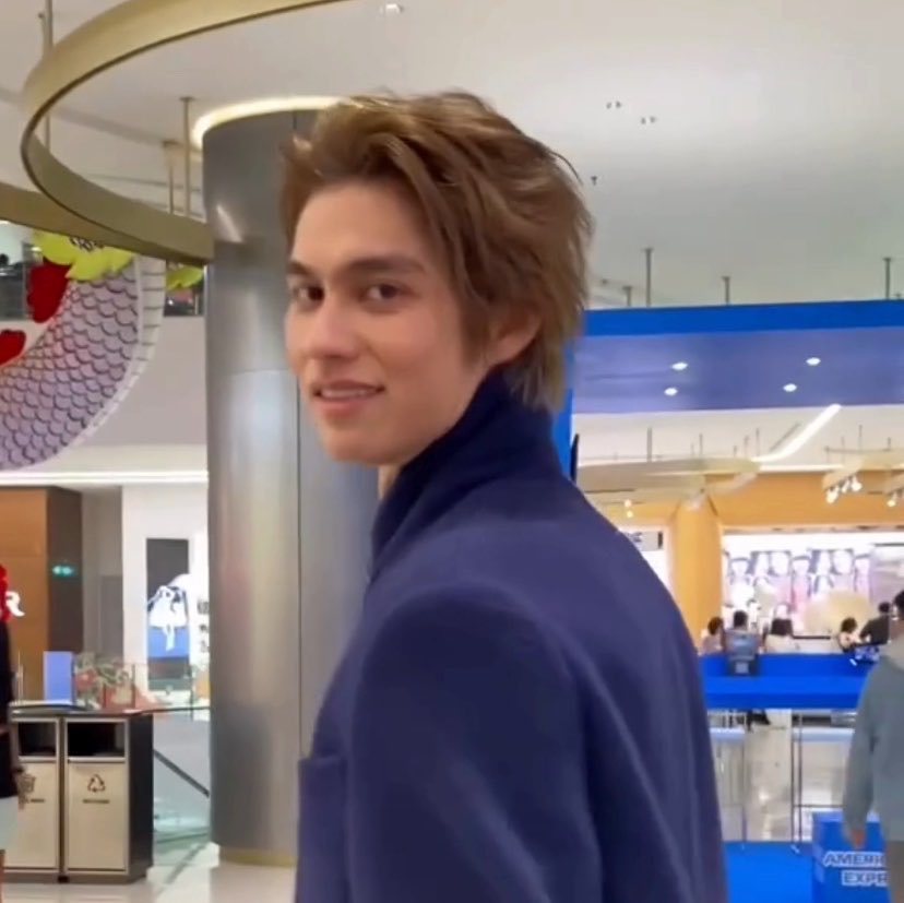 honeylemonnlilb's tweet photo. 🤲🏻🥺 ไบ๊มองตาแม่ https://t.co/Z9SCi9IVbh