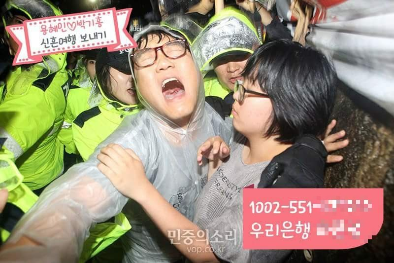 OhWooJinFather's tweet photo. 용혜인이 페미니스트라고?
노동당에서 남편만나 변변한 직업도 없이 아묻따 결혼해버린 애가 무슨 ㅋㅋㅋㅋㅋㅋㅋㅋㅋㅋㅋㅋㅋㅋㅋㅋㅋㅋㅋㅋㅋㅋㅋㅋㅋㅋㅋㅋㅋㅋㅋㅋㅋㅋㅋㅋㅋㅋㅋㅋㅋㅋㅋㅋㅋㅋㅋㅋㅋㅋㅋㅋ https://t.co/aA0FVnfghe