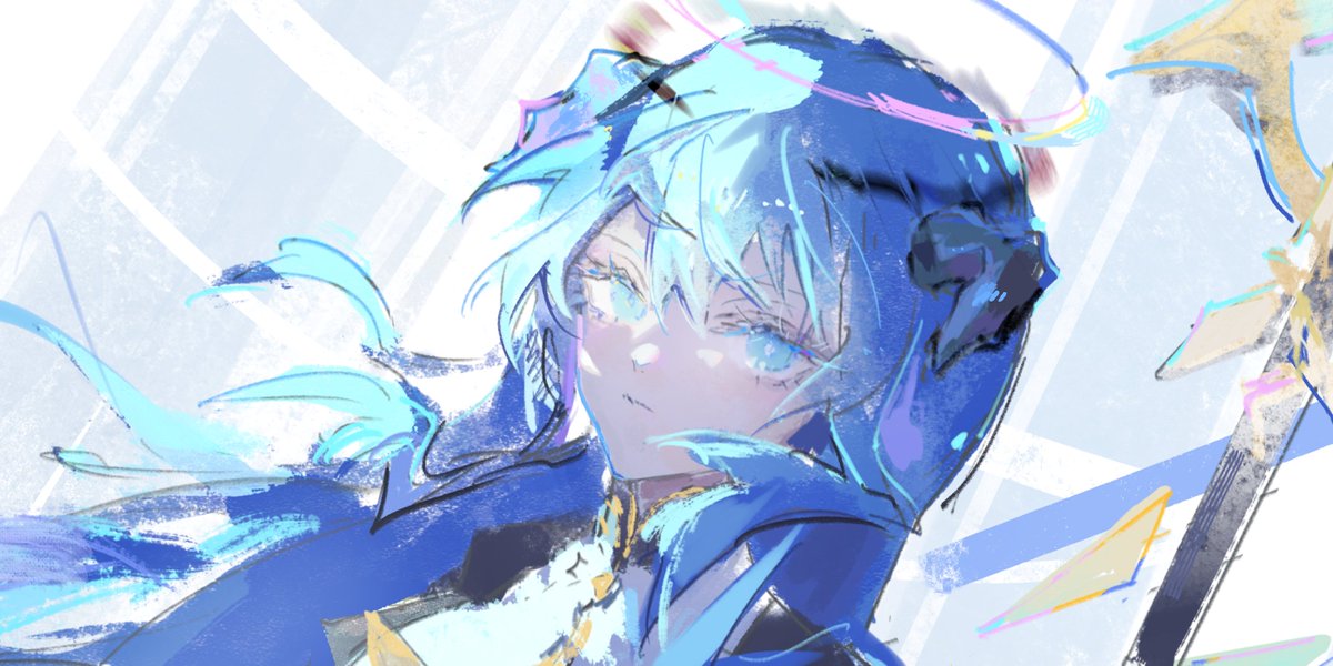 colossil_'s tweet photo. Donuts eater https://t.co/fEf8yKow0p