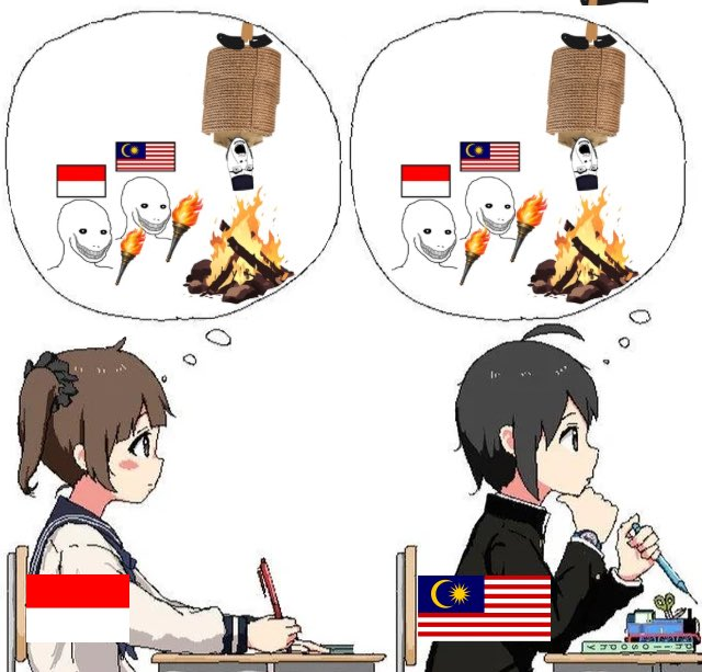 arxeha_'s tweet photo. i think this is what we indonesians have in mind too... https://t.co/4v0kkqdmPd
