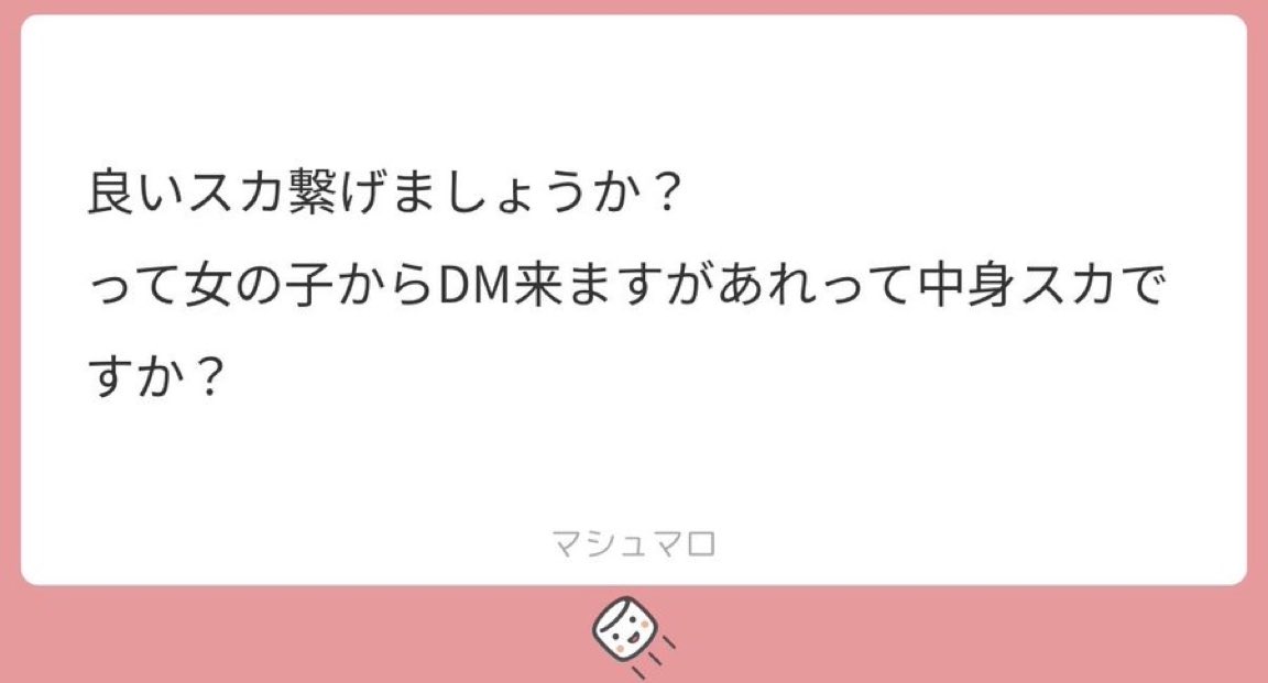 didemmakbal's tweet photo. 🌀15oo

ALT回答 https://t.co/s0BMOa5rP1