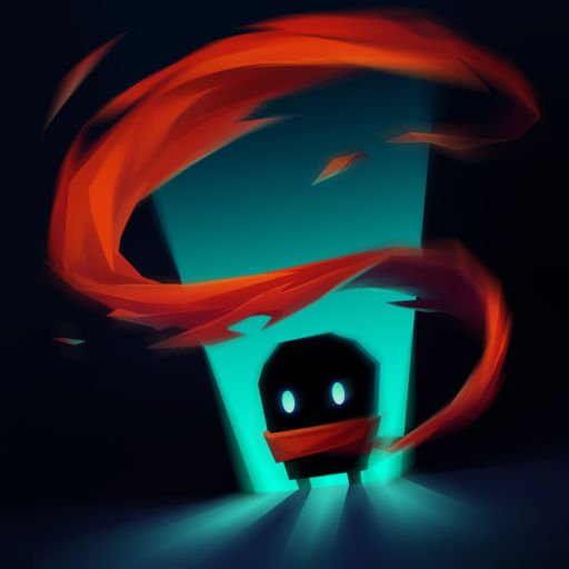 soyzzeta's tweet photo. Os presento mi juego favorito de móvil, el Soul Knight, sin duda es un juego que tenéis que jugar 100% 🤙👑 https://t.co/74FLBxkrmL
