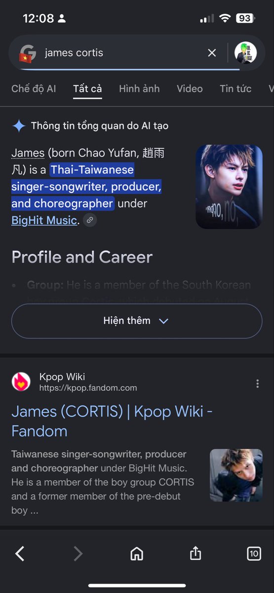 ily_15_5's tweet photo. @ofjvn_ @4mystarlight FOR #JAMES #제임스 https://t.co/EZr6782wUU