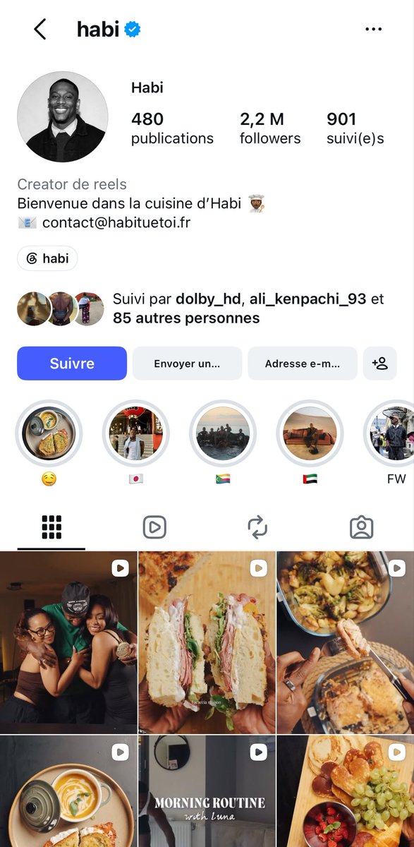 letheoricien228's tweet photo. Lui il a percé comme ça. https://t.co/fskJd1lr7M