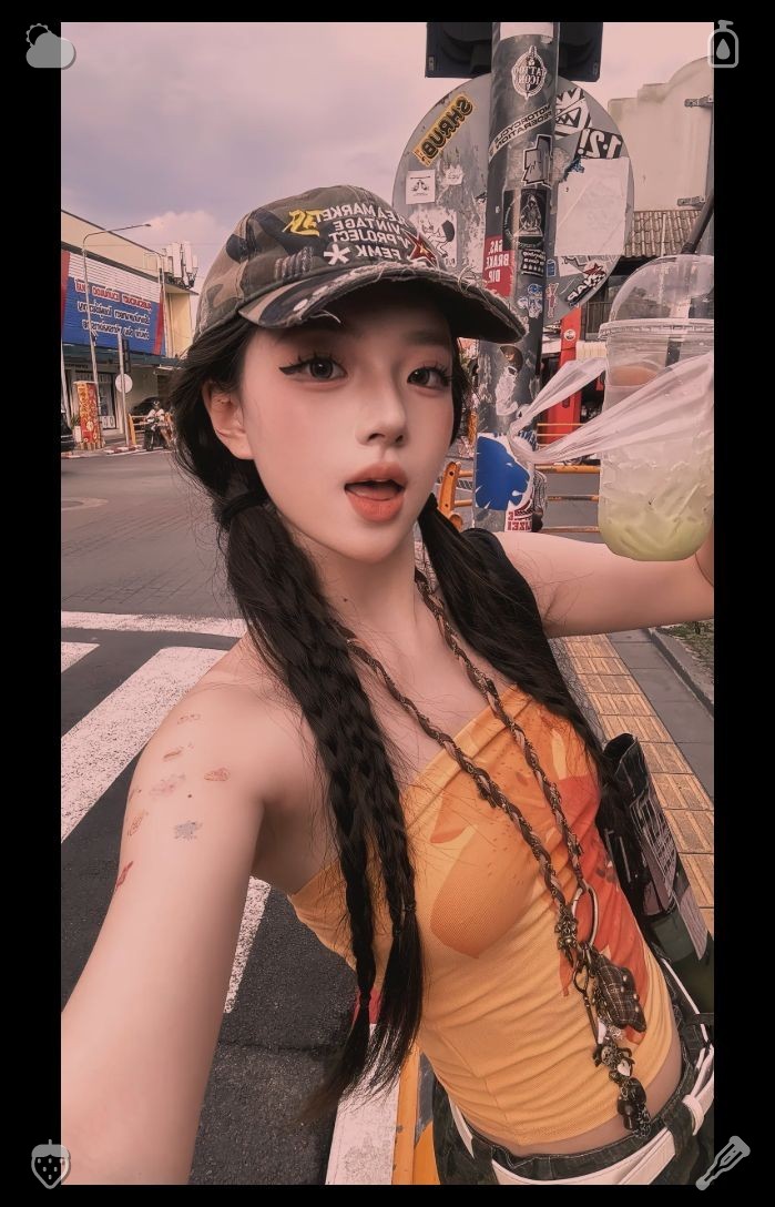 0202zanpa's tweet photo. 🦬Learning Mandarin Chinese, with each character mastered one by one. And thus, the tradition carried forward—through countless selfies, each one taken by a courageous heart. The beacon remained steadfast, its glow radiant, emblematic of resilience, bravery, and affection, serv https://t.co/1YaxaKNHfW