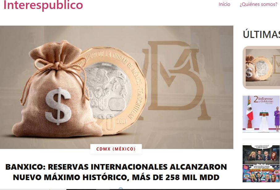 fidelgando's tweet photo. https://t.co/bouAX330PT https://t.co/8QcNhq0biS