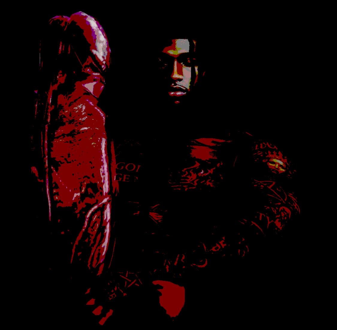 Big_Blimp's tweet photo. New post coming soon.

#imvu
#imvucontentcreator 
#vuporn 
#imvubbc https://t.co/fX2izeQfAB
