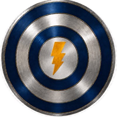 NavyComics's tweet photo. #NewProfilePic #PublicDomainComics #Marvel #DC #MarvelComics #DCComics https://t.co/Kz0h1QuA89