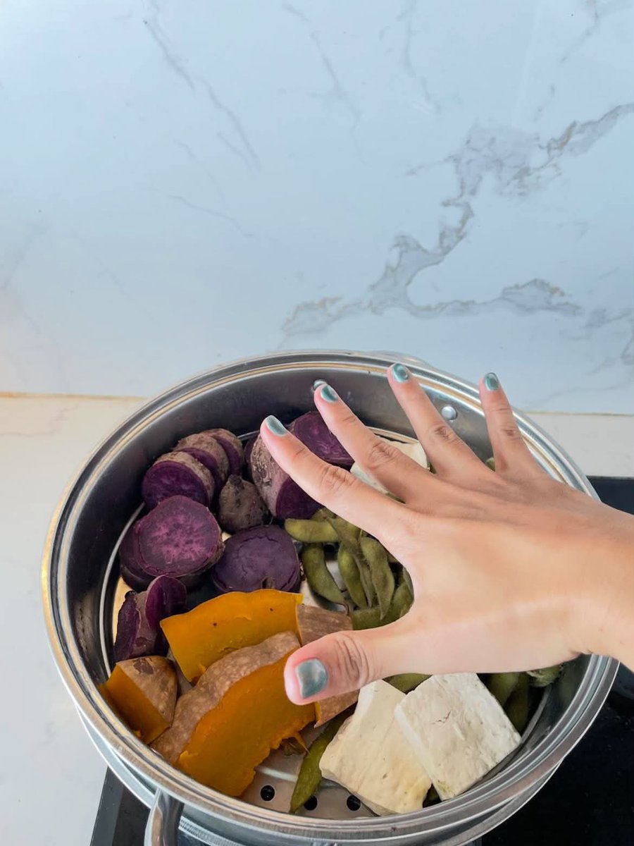 willdintsleep's tweet photo. panci ga menguras kantong emak2 mana panci 2 susun bahan stainless steel , aku sudah menyelam kedalam ni yang paling muraaah 
🧷https://t.co/f8X1tek4nN
🧷Ini yg untuk wil bekasi sekitarnya 
https://t.co/VpeHrGkTm5￼ https://t.co/p8KzsRuRQf