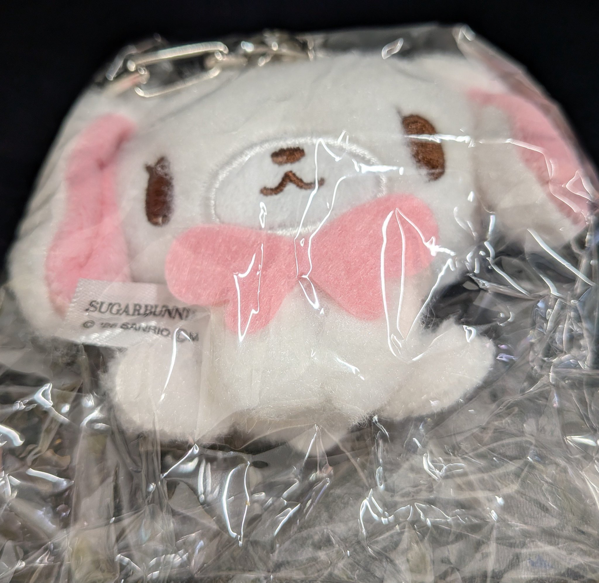 ♭♪おんぷのふわしな♪♯ on X: 