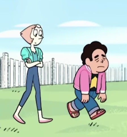 pearlsduckling's tweet photo. pearl worried about her tired baby ☹️ https://t.co/HPsLtsdjkY