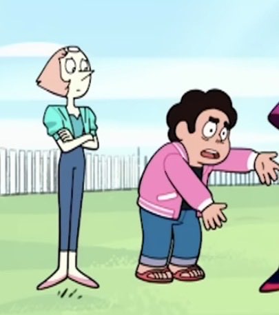 pearlsduckling's tweet photo. pearl worried about her tired baby ☹️ https://t.co/HPsLtsdjkY