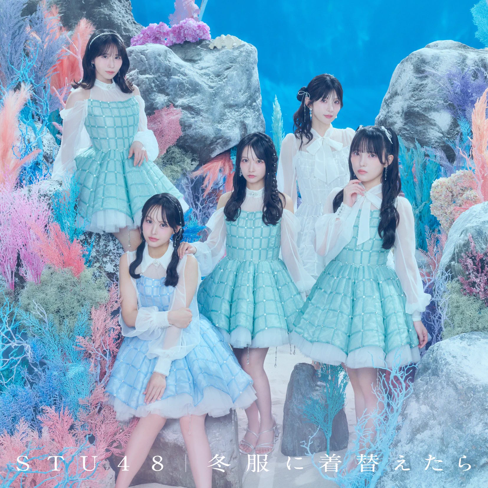高雄 さやか (@stu48_sayan) / X