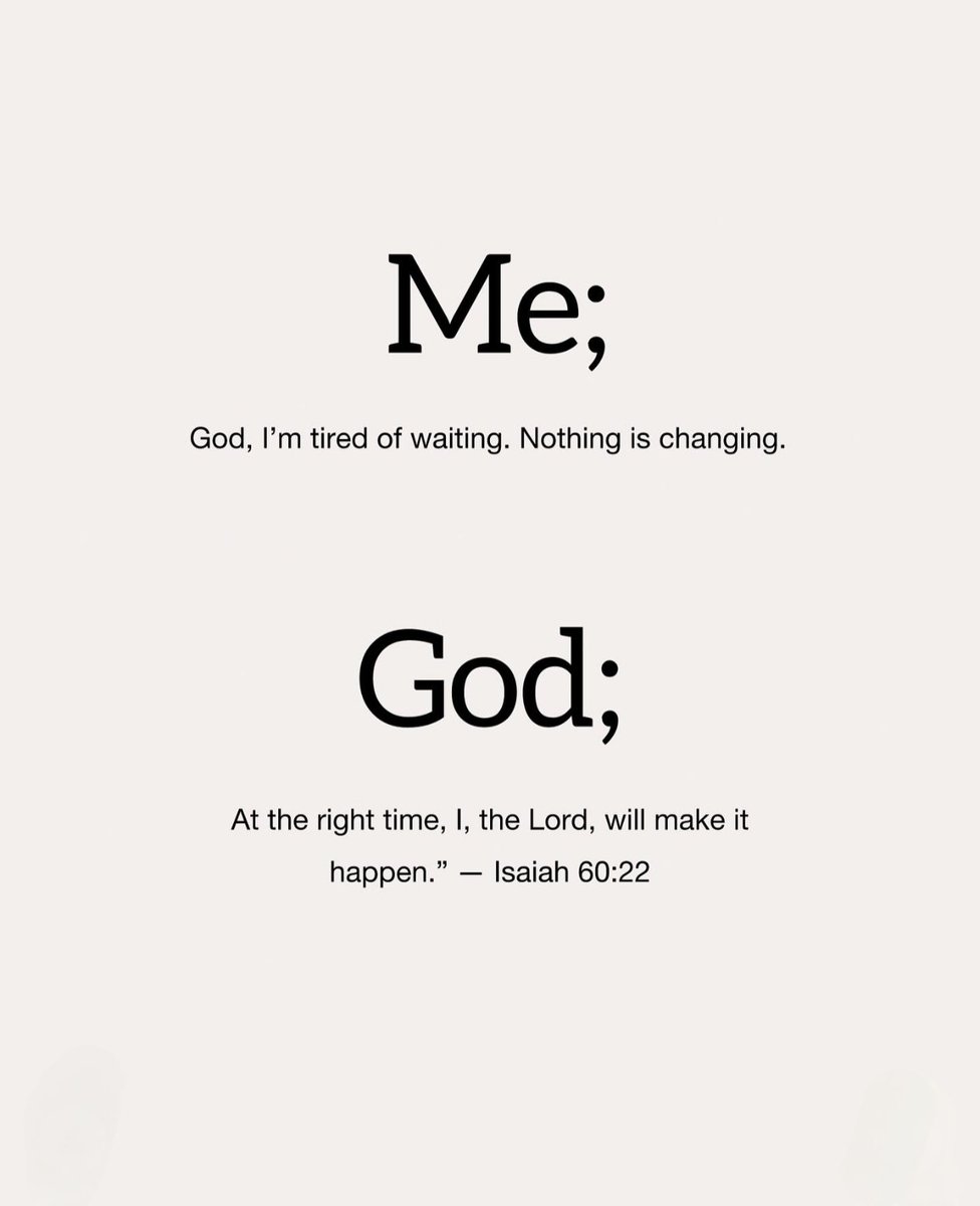 The__Bible7's tweet photo. https://t.co/SQ3npg3vuV
