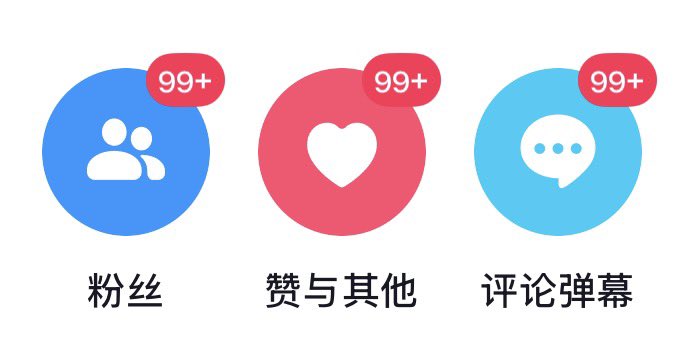 ChengYi3629's tweet photo. 事实证明，这个skill可以玩通全平台 https://t.co/EaVMAMbXEg