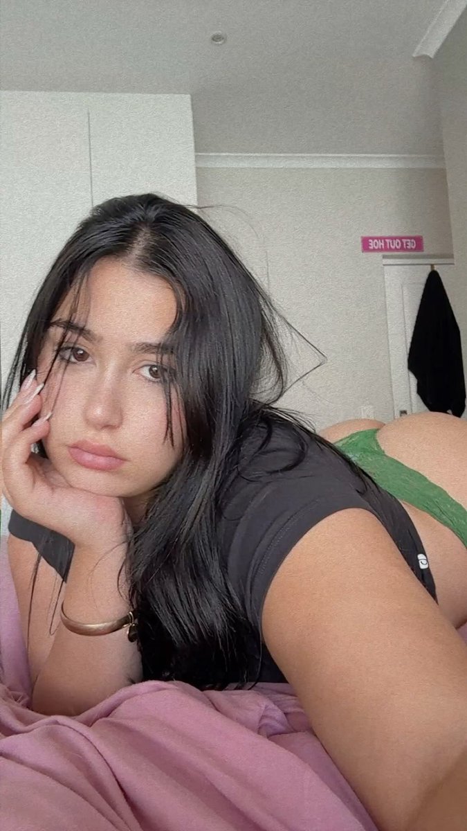 Meltemfk's tweet photo. Günaydınnnn 😘 https://t.co/mv5YWrga19