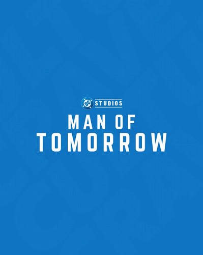 FilmFeed_'s tweet photo. Jonah Hill has been cast in ‘MAN OF TOMORROW’ (2027)

His role is being kept under wraps for now.

(Source: Deadline) https://t.co/bw82QjPc2g