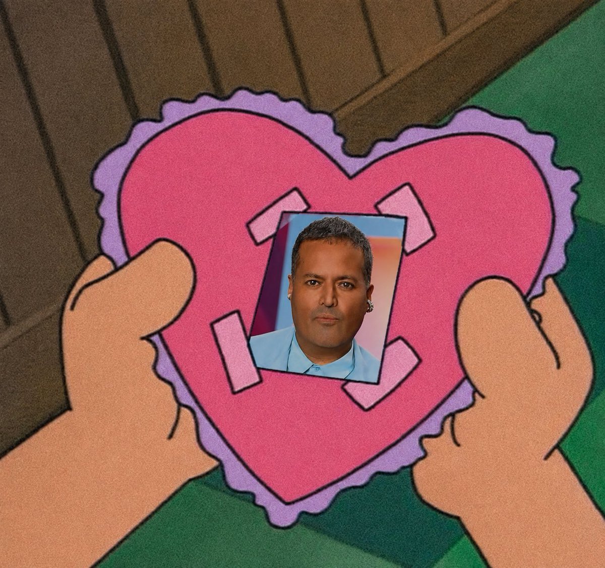 sunflowerrrr01's tweet photo. ESTOY BERREANDO, GRACIAS ALDO POR TODO, TE AMOO CON TODO MI CORAZÓN, ERES LUZ, MI GANADOR
#LaCasaDeLosFamososMéxico 
#LaCasaDeLosFamososMx https://t.co/8IwcoZ87Jv