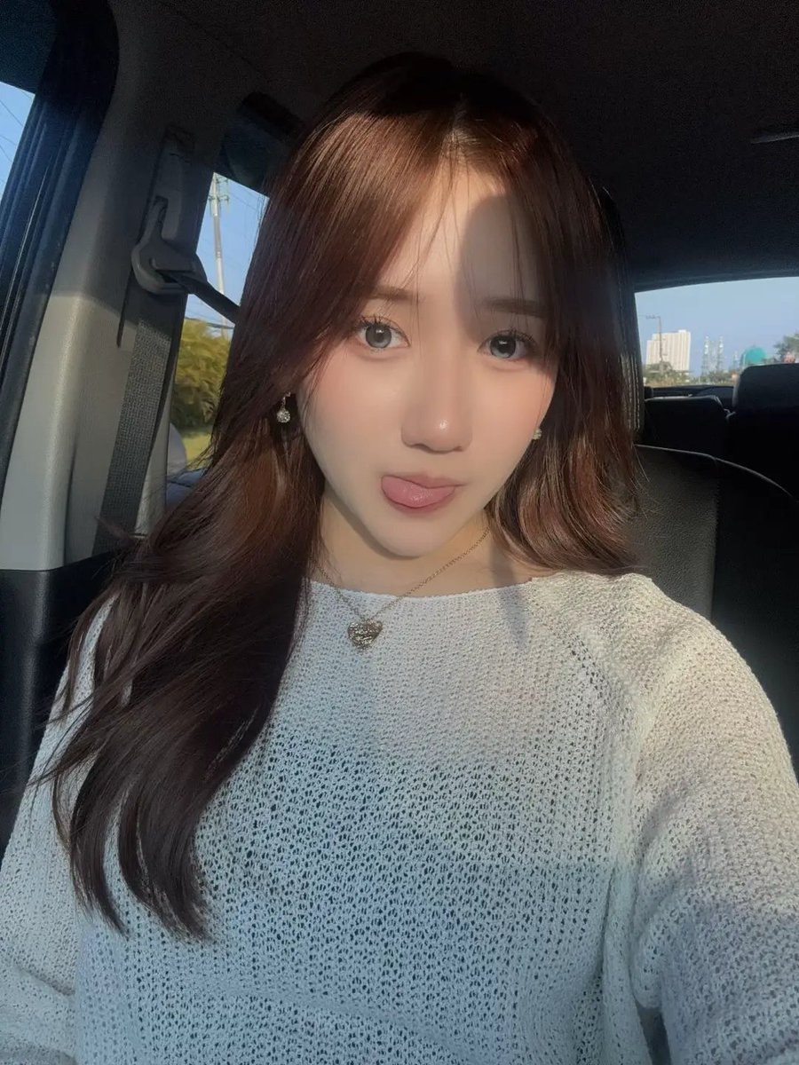 Mich06or's tweet photo. Promo awal bulan dari tanggal 1-3 September, JKT48 
GrupVIP :45K JADI 30
GRUB BIASA : 25 JADI 15
YUK BURUAN JOIN 👇👇
https://t.co/jOkzI5BsJD https://t.co/CUinrddTq1