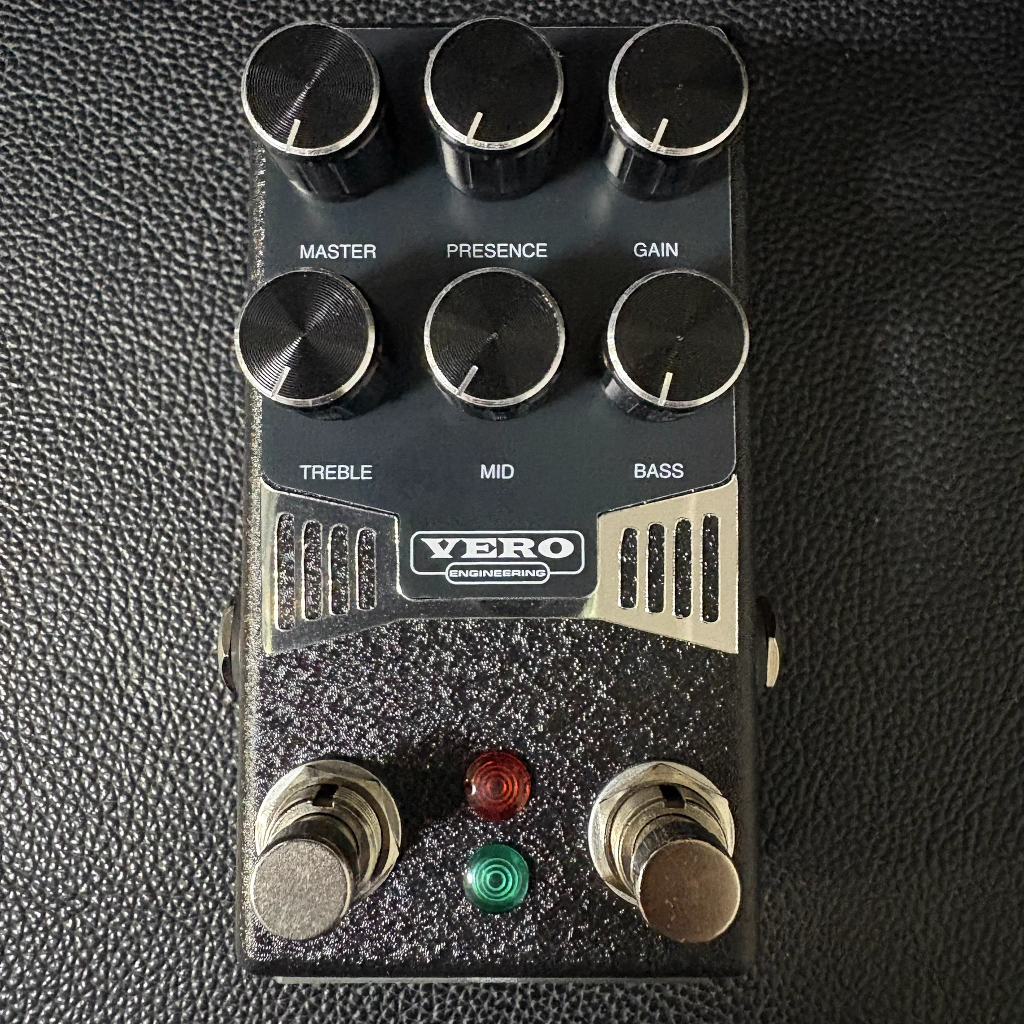 VeroCity on X: 