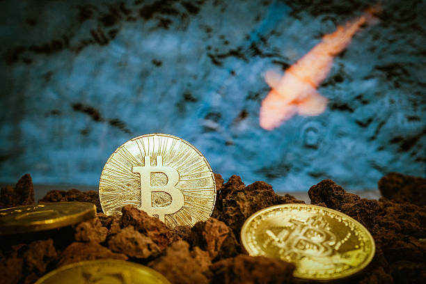 VeloraMist_U's tweet photo. What will happen to the market next? https://t.co/6nTQvmDtmH