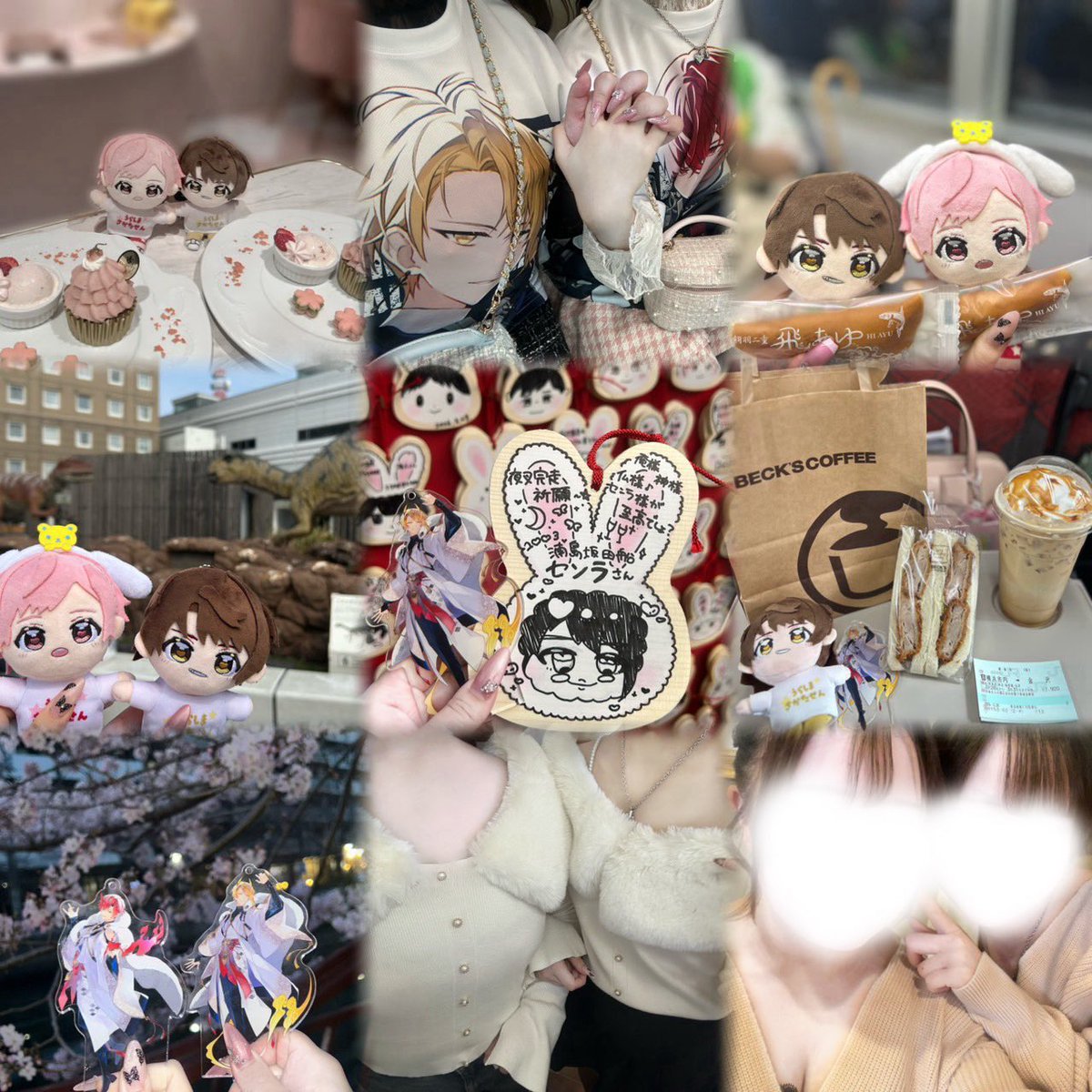 pkdwl's tweet photo. @spring ♩ https://t.co/oBY7l14UIZ
