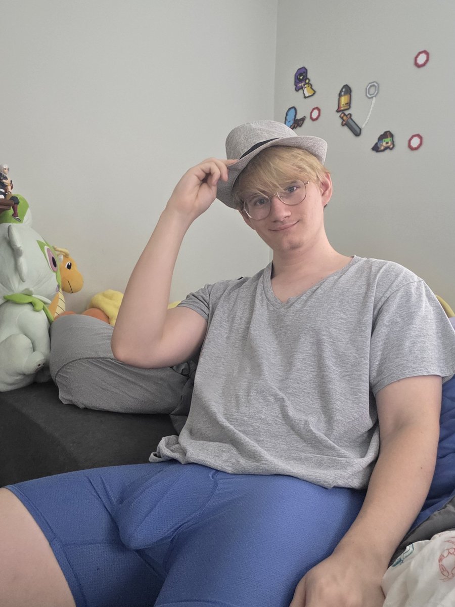 Scarletv0id's tweet photo. I HAVE FREE WILL FUCK YOU https://t.co/ry3aaTMbPi