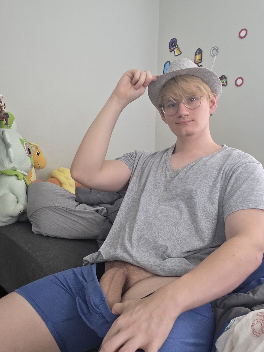 Scarletv0id's tweet photo. I HAVE FREE WILL FUCK YOU https://t.co/ry3aaTMbPi