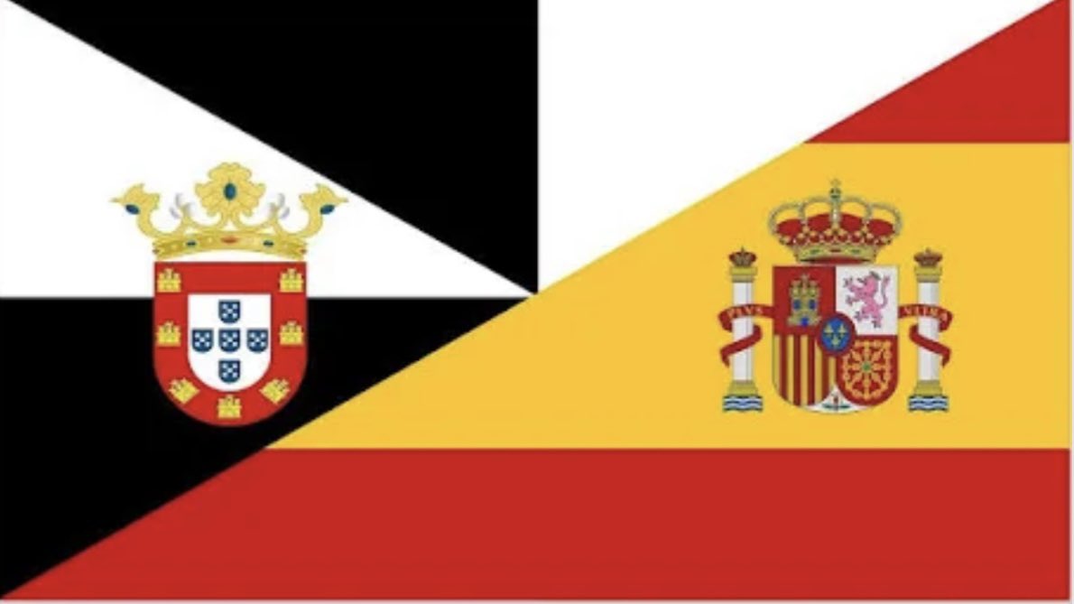 carlositurgaiz's tweet photo. Hoy y siempre, los vascos junto al resto de nuestros compatriotas españoles, estamos apoyando y defendiendo a nuestros hermanos y hermanas de #Ceuta ante la dejación del gobierno socialista de Pedro Sánchez tras la invasión recibida

Os queremos

Ceuta es España
#CeutaEsEspaña https://t.co/1FbaK7iOdr