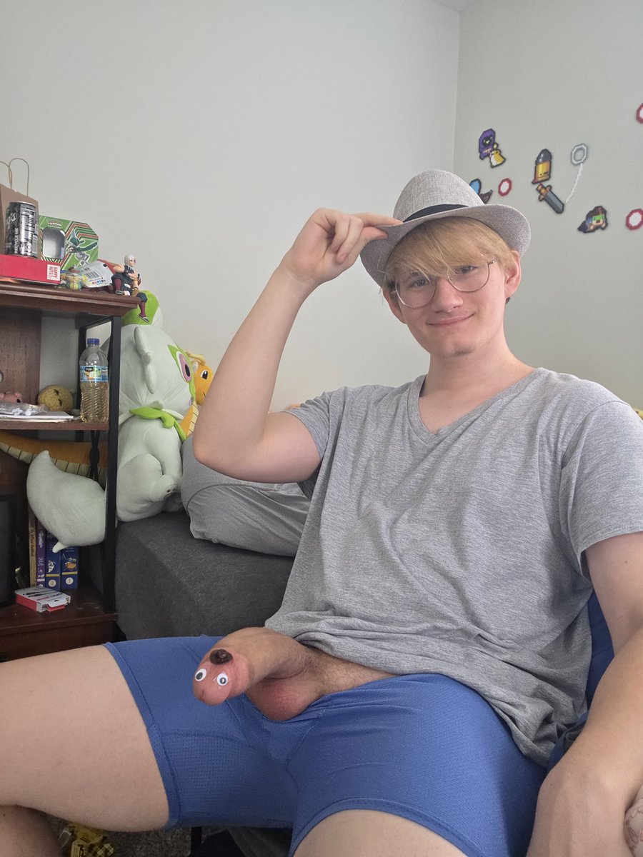 Scarletv0id's tweet photo. I HAVE FREE WILL FUCK YOU https://t.co/ry3aaTMbPi