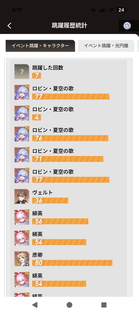 torisobor05's tweet photo. まじで明日死ぬのか俺 https://t.co/ubaCPLzkLD