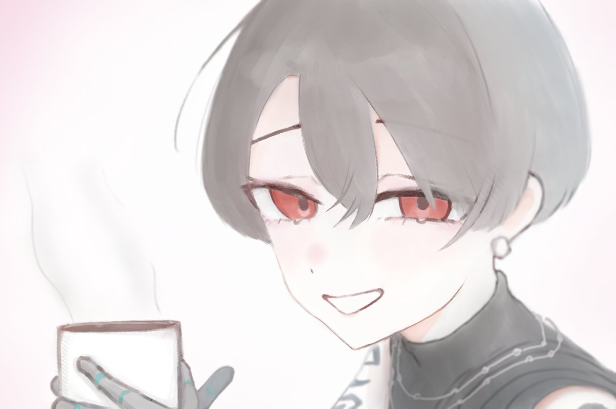 Sonoi01_'s tweet photo. #N_junkart https://t.co/xpI5RkNwrd