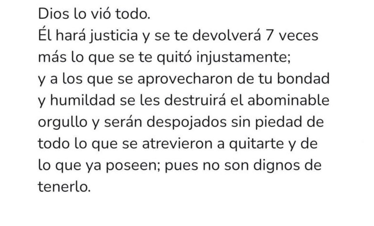 andreinabravo11's tweet photo. ♾️ https://t.co/CKMaylH6Ay