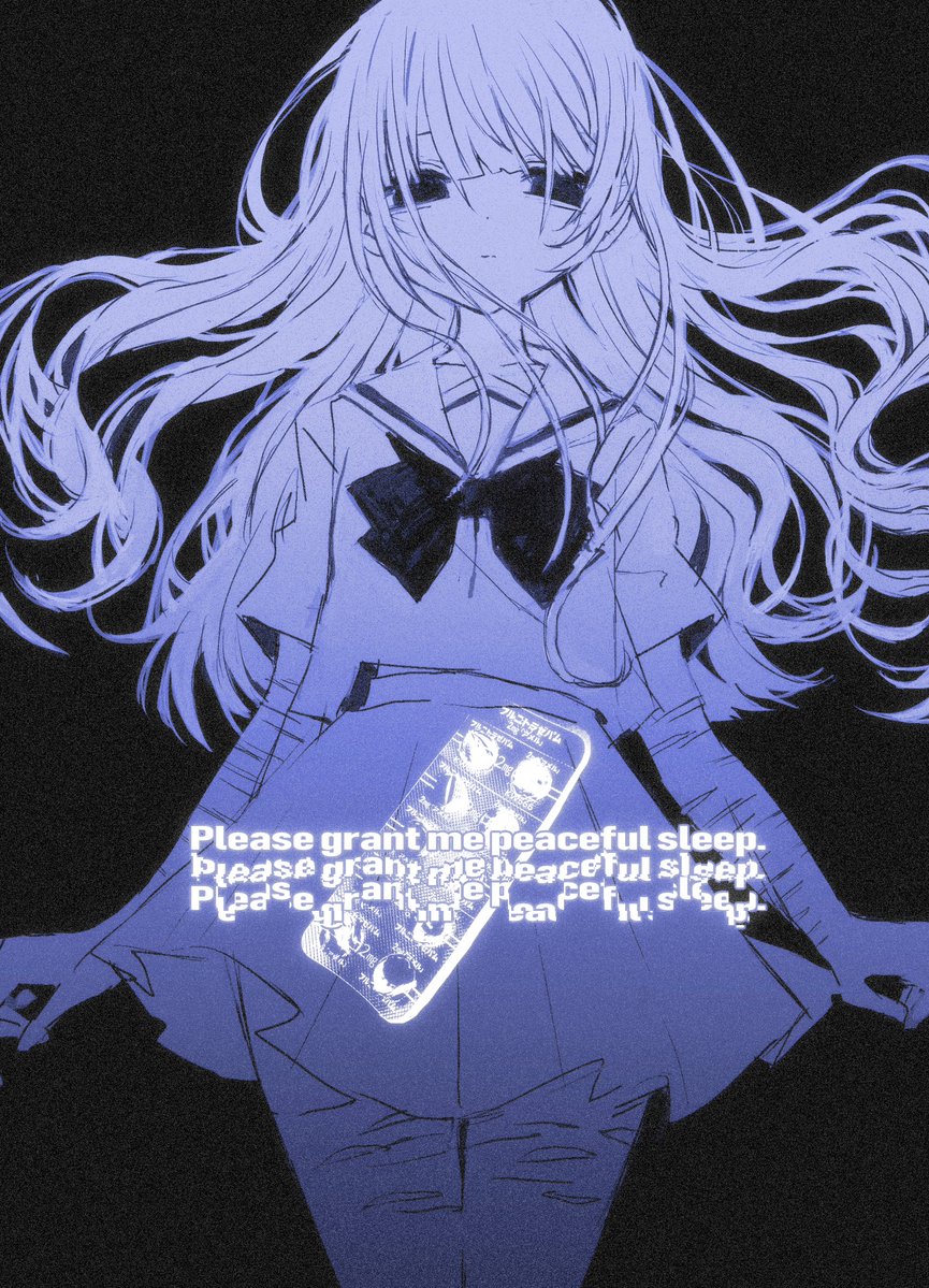 rnatataki's tweet photo. https://t.co/47i4Z6NC1H
