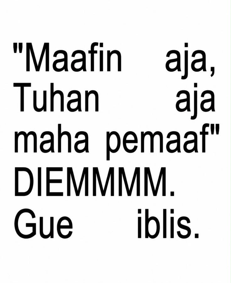 tertamvan_'s tweet photo. https://t.co/bwqVCR0OJT