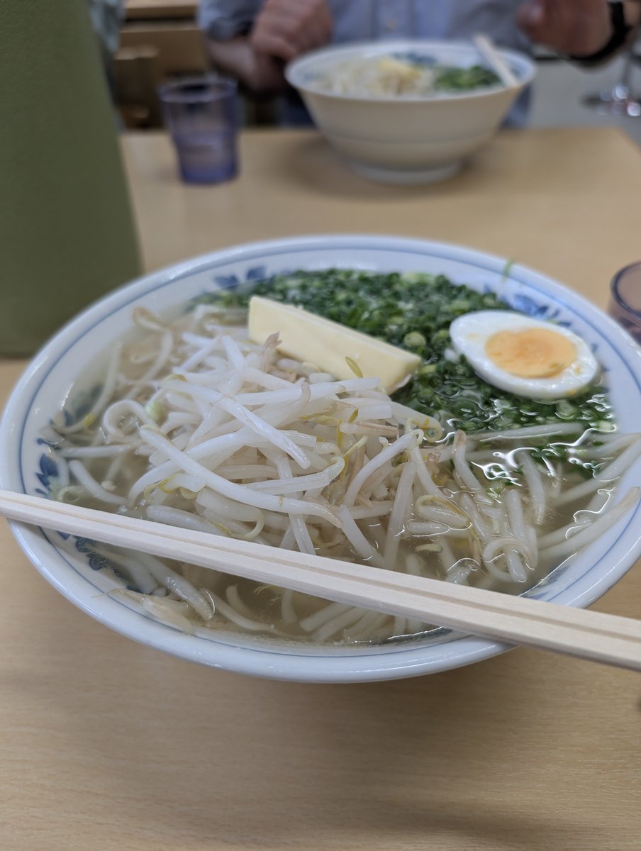 111_camp's tweet photo. 久々にいごっそう行ってきました
#いごっそう https://t.co/XXLUnzTKks