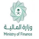 MudaherA2196's tweet photo. 🌐 وزارة المالية تعلن فتح التقديم في برنامج المهنيين الشباب (بالبنك الدولي - واشنطن):
🎓 المؤهل: ماجستير أو دكتوراه. 💼 الخبرة: من 2 إلى 6 سنوات.
🔗 الشروط ورابط التقديم المباشر: [https://t.co/Nvci7yum3n]
#وزارة_المالية #البنك_الدولي #وظائف_دولية #ماجستير #دكتوراه https://t.co/IRtydplWVF