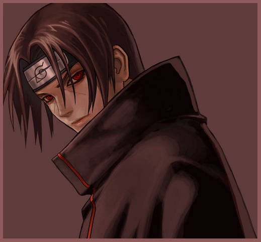 JohnSmithfk3q's tweet photo. Early 2000s Naruto fanart was so fire https://t.co/5bxhJVQLVE