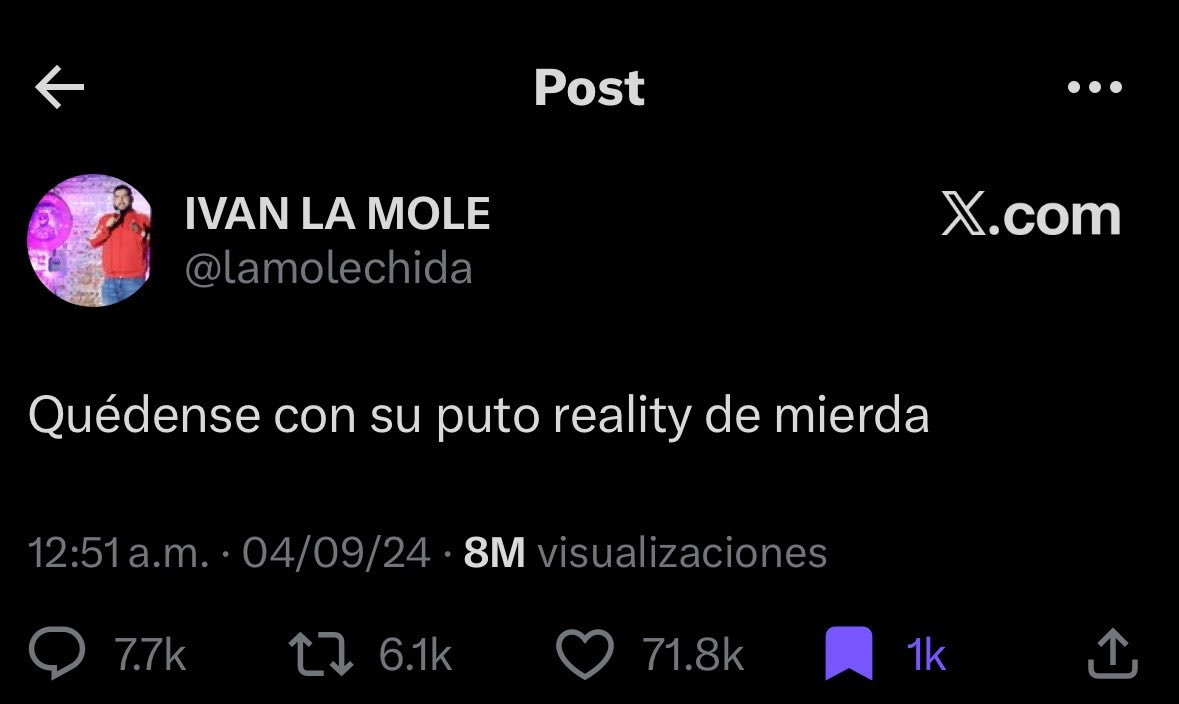 jacoboguillen tweet picture