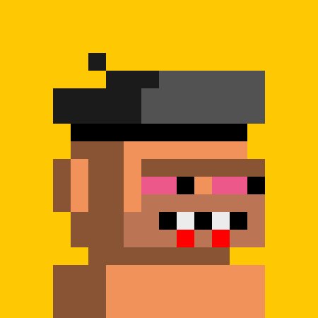 RaviKumarS974's tweet photo. Excellent project https://t.co/ySEruxZ1Er