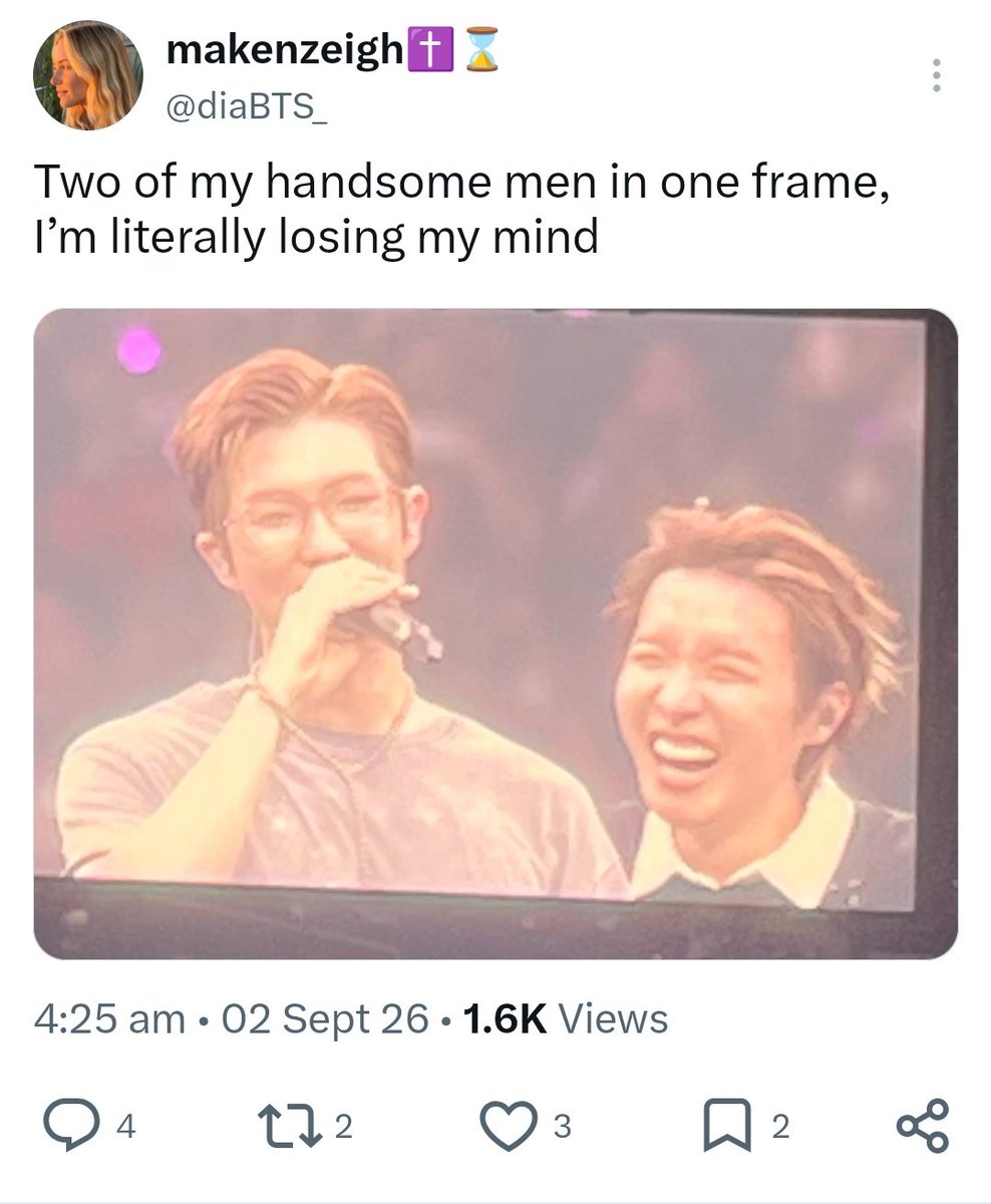 notblinkbitch's tweet photo. they gave us new meme !! https://t.co/YiLkHe69el