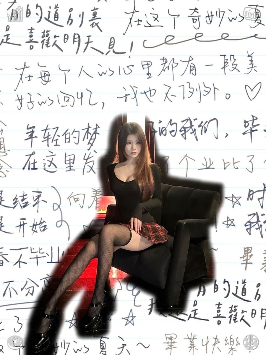Colleen04729611's tweet photo. 🎲喜欢微调的爹系男友在吗？接受不重口🛵
🍏@A_157
包养经济，爹系男友😒 https://t.co/syJTa3V7kB