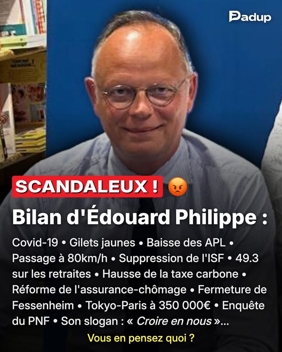 FEncel3's tweet photo. Ils en pensent quoi ce qui veulent voter @EPhilippe_LH 😏😏😏😏 https://t.co/LoSPI6afKd