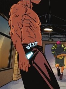 teamojasontodd's tweet photo. https://t.co/6XVYn3JY8P