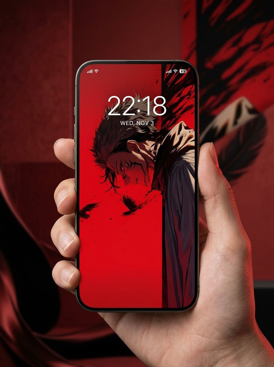 Papers_app's tweet photo. Would this be your wallpaper?

High resolution files➡️https://t.co/Oe0q3GENXn https://t.co/yvvKYwkWWG